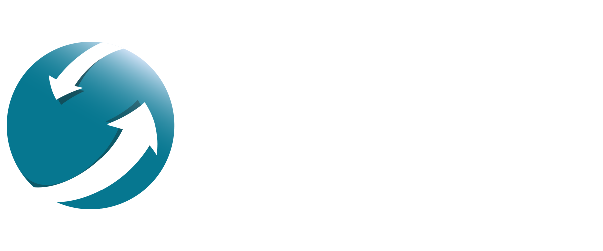 IFKO